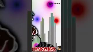 Rq Boyfriend Pitch V2 In Confusion Lab Adjust Version
