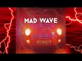 SID - MAD WAVE (prod. by balance cooper)