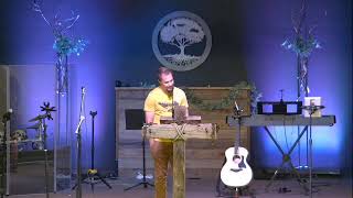CCB Live