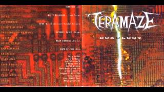 Watch Teramaze Divergence video