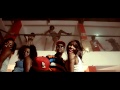 Kubafoo Video preview