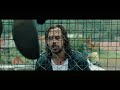 Nicht Mein Tag Hitler Teaser Deutsch German Hd