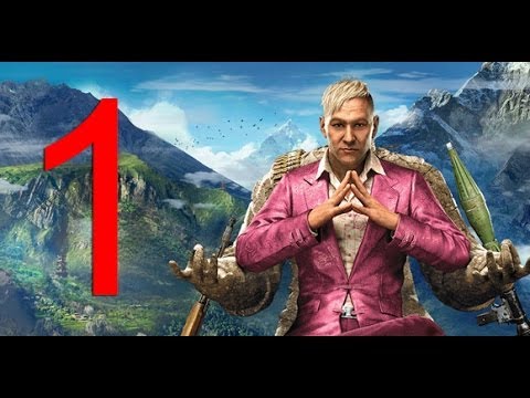 top 5 best mmorpg games 2013