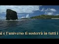 scopo