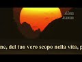 scopo