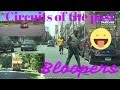 Circuits of the past Bloopers - Best Fails Onboard POV Circuits of the past Bloopers - Best Fails Onboard POV