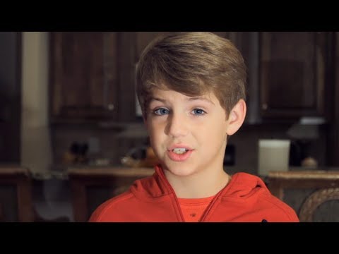 MattyB Live in Atlanta January 25th, 2014 (Birthday Concert Celebration)
