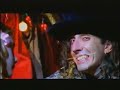Circo Beat- Videoclip- HD