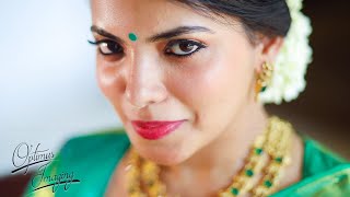 Mathew -Amitha || Kerala Wedding Photography || https://www.optimusimaging.in
