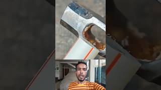 Unique Hammer Handle Making Tips And Tricks That Work Extremely Well