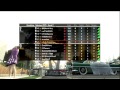 BLACK OPS 2: DIAMOND SUBMACHINE GUNS! (Secret DIAMOND CAMO - All Gold SMGs! DIAMOND SMGs)