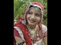 new marwari vivah songs (2017) HD sarita kharwal