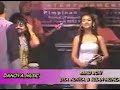 Mela Barbie Hots Dangdut Hot Susan Dita Bang Roni images Mela Barbie Hots Dangdut Hot Susan Dita Bang Roni