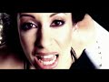 Brooklyn Bounce - Loud & Proud