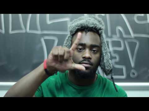 The Free Life Video