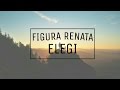 Download FIGURA RENATA - ELEGI (LIRIK) FIGURA RENATA - ELEGI (LIRIK)