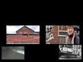 What is Collyhurst