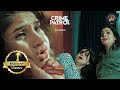 Gumrah Case | Crime Patrol Series | TV Serial Full Episode | Best of Crime Patrol | Hindi TV Serial