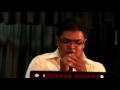 OLD SINHALA SONGS MUSICAL SHOW 2011 -Sinawen Ho Kathawen