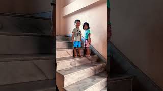 Bro-Sis
