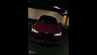 Bmw Akım Video Snap