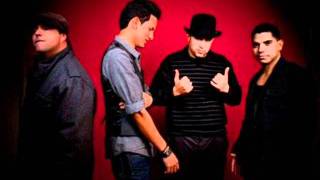 Watch Anything Box Doubt video