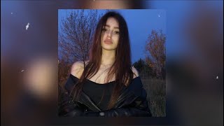 Sabi & Aygün Kazımova - Я Твой Стресс New Remix 2025