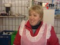 Видео 16.11.12 - Цены на продукты поползли вверх