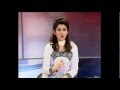 Nabeeha Ejaz