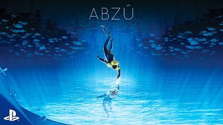 Teaching With ABZÛ: A Marine Biology Adventure (Part 2)