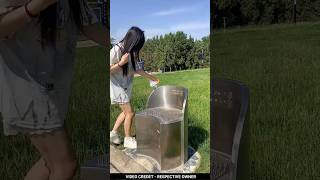 दबई क जदई कड दन Wood Working Art Hand Crafts Ideas Home Made Skill