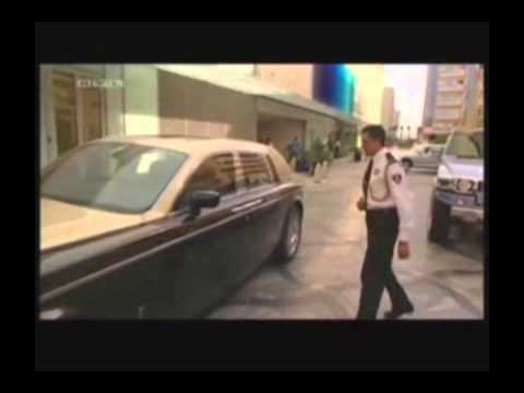 Salman Alvi - Do boondein sawan ki.wmv