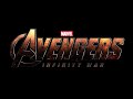 Avengers: Infinity War Review