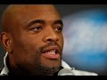 UFC 183: Post-Fight Press Conference