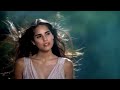 Tumi Je Amar Thikana Habib Ft Nancy Ahoban Wahid 02 ...