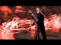 Marvel Heroes - Siege Trailer