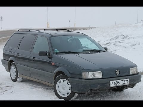 Пора взяться за яйца - Locals Пора взяться за яйца - Locals