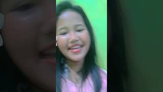 Desvita Anjani
