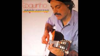Toquinho Acquarello 1983 Full Album Toquinho Acquarello 1983 Full Album