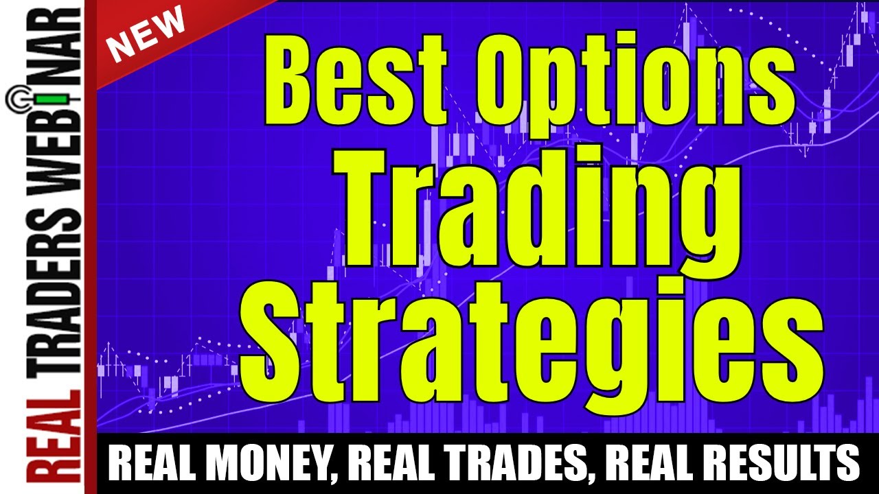 learn to options trade