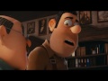 Las Aventuras De Tadeo Jones Hd images Las Aventuras De Tadeo Jones Hd