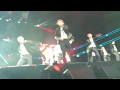Download KCON NY 2017 SF9 - FANFARE KCON NY 2017 SF9 - FANFARE