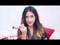 July & August 2012 Beauty Favourites