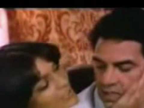 Harmonica * Hum Bewafa Hargiz Na The * Shalimar