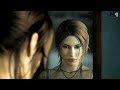 Tomb Raider - Lara Croft : Turning Point | cinematic trailer (2012) E3 2011