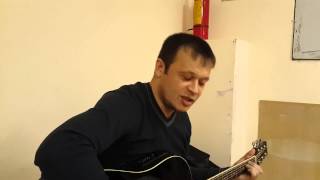 Пьер Нарцисс -Шоколадный Заяц- Cover )