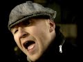 Hit The Wall Video preview