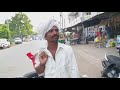 કાકો ગયા બજારમાં બિયારણ લેવા પછી જુઓ | Kakani Special Comedy Short Film