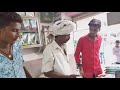 કાકો ગયા બજારમાં બિયારણ લેવા પછી જુઓ | Kakani Special Comedy Short Film