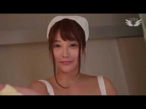 Beautiful Japanese Nurse Violates Patient 5